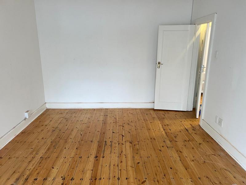 To Let commercial Property for Rent in Walmer Eastern Cape